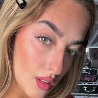 Ariannmusic Nøgen