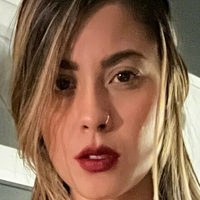 ariaserrano Nøgen
