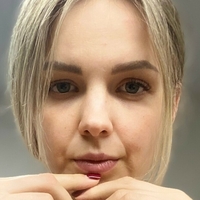 ariavivian_love Nøgen
