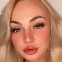 Ariel Ice Nøgen