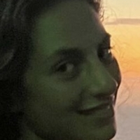 Ariel Kahana Nøgen