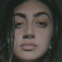Ariel Tsarfati Nøgen