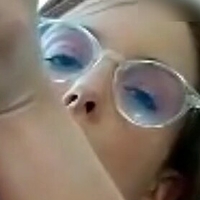 Ariel Nøgen