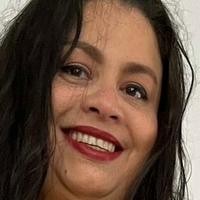 arielbbw1 Nøgen