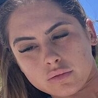 Ariella Nyssa Nøgen