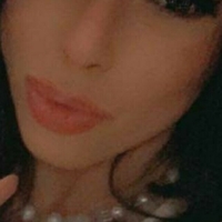 ariellabloom Nøgen