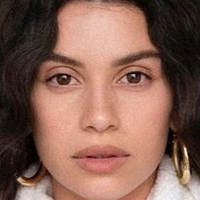 Arielle Chernov Keren Nøgen