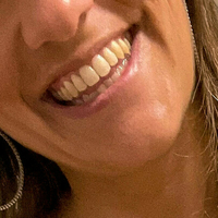ariellescarcella Nøgen