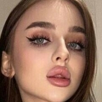 arielmurrr Nøgen