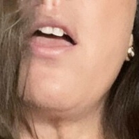 arielswallows Nøgen