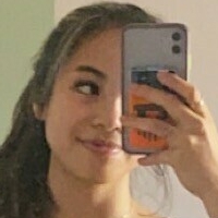 Arienne Monteclar Nøgen