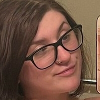 ariibabyy21 Nøgen