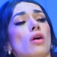aris_sexx Nøgen