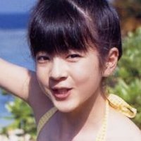 Arisa Nakamura Nøgen