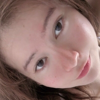 arisepeach Nøgen