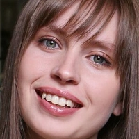 Aristeia Nøgen