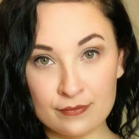 arkansasbabe112free Nøgen