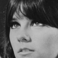 Arlene Farber Nøgen