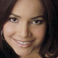 Arlina Rodriguez Nøgen