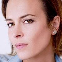 Armelle Deutsch Nøgen