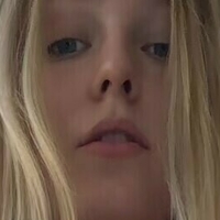 Arniluck Goldendivaa Nøgen
