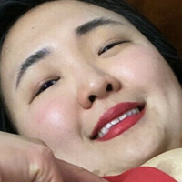 Aroomi Kim Nøgen