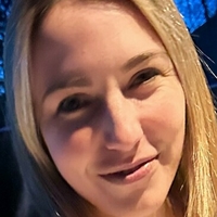 aroyroy Nøgen