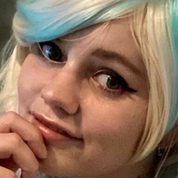 arrynnnfree Nøgen