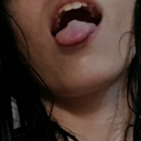 arsenichoe Nøgen