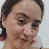 arte_miss Nøgen