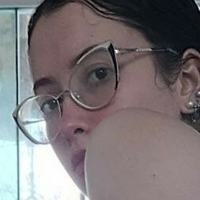 Artemis Samazu Nøgen