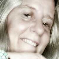 artsyinkedblonde Nøgen