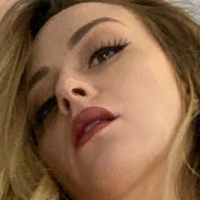artyfakes Nøgen