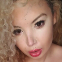 Aruba Jasmine Nøgen