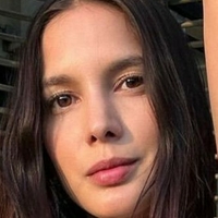 Ary Tenorio Nøgen