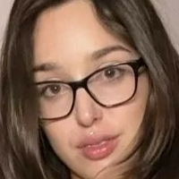 Arya Bella Nøgen