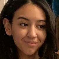 arybebe Nøgen