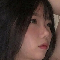 Aryminh Nøgen