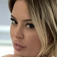 Arzu Yılmaz Nøgen