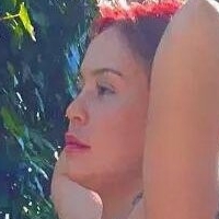 Arzu Ylmaz Nøgen