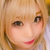 AsahinaMitsuki Nøgen