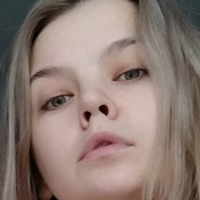 Asami_gate Nøgen