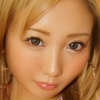 Asami Natsuki (Asami Okano) / 夏季 Nøgen