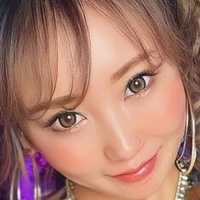 Asami Natsuki Nøgen