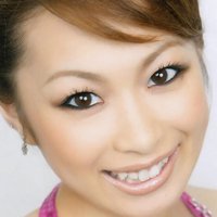 Asami Shibata Nøgen