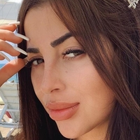 Asena Neuhoff Nøgen
