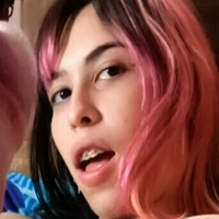 Ash-Lee Nøgen
