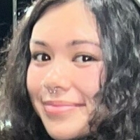 Ash2lit / Ashley.lifts / ash.tattoo Nøgen