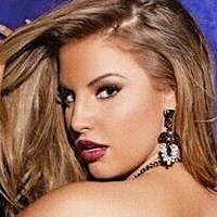 ashalexiss Nøgen