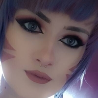 Ashi Nøgen